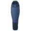 Mountain Equipment Klimatic I Long Sleeping Bag