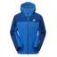 Mountain Equipment Lhotse Men's Gore-Tex Pro Jacket Atlantic/Admiral
