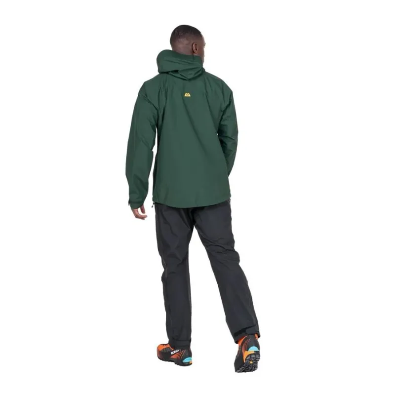Mountain Equipment Makalu Men's Pant Regular-8