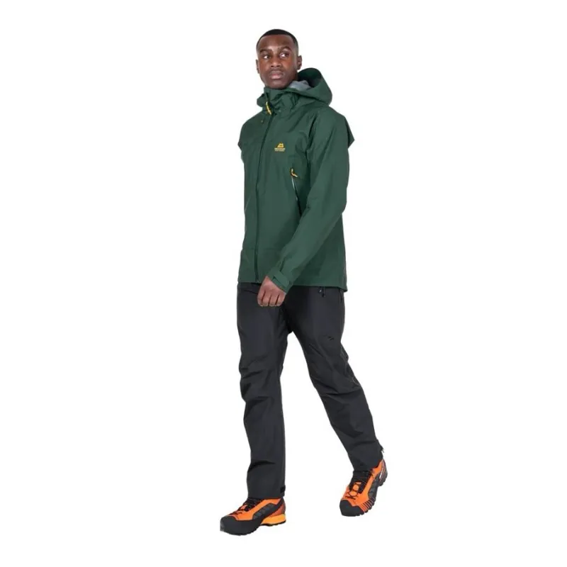 Mountain Equipment Makalu Men's Pant Regular-5