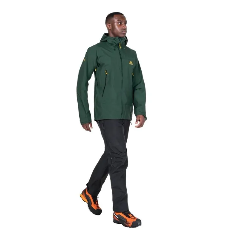 Mountain Equipment Makalu Men's Pant Regular-6