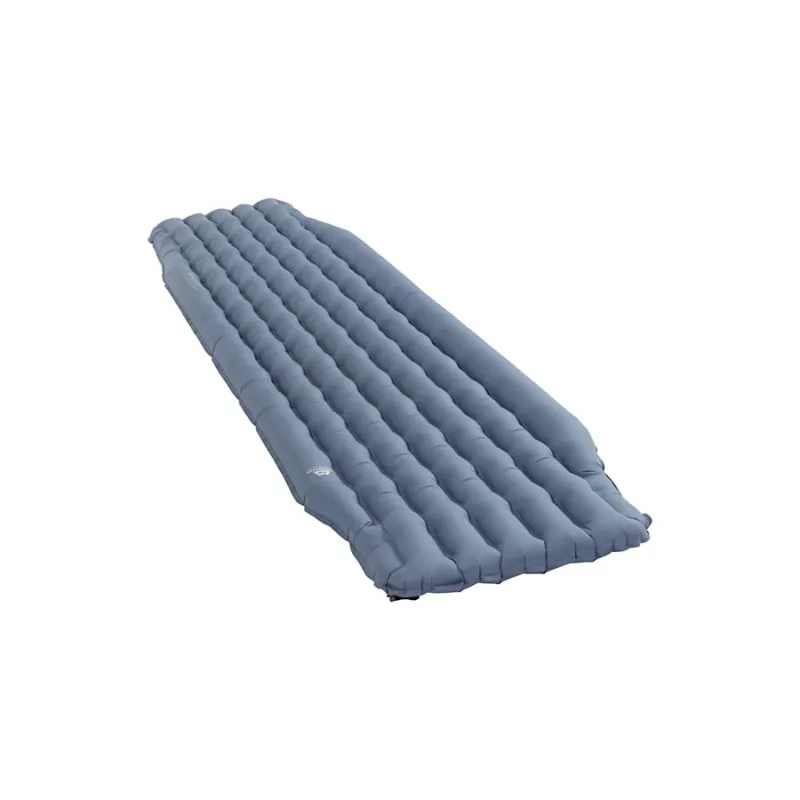 Mountain Equipment Mirrostat 7.0 Mat Regular-1