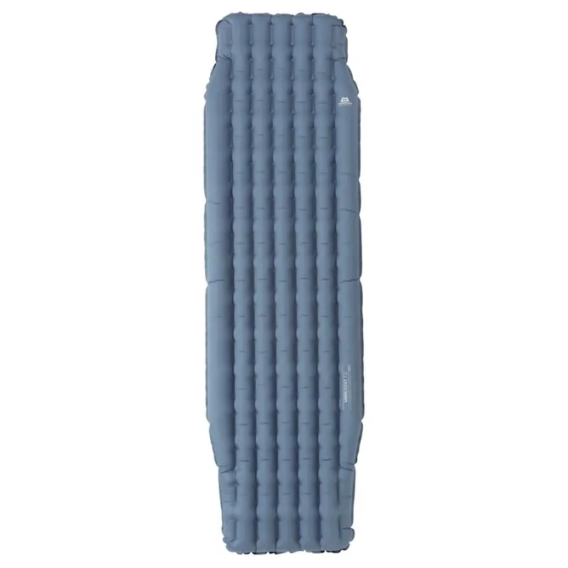 Mountain Equipment Mirrostat 7.0 Mat Regular
