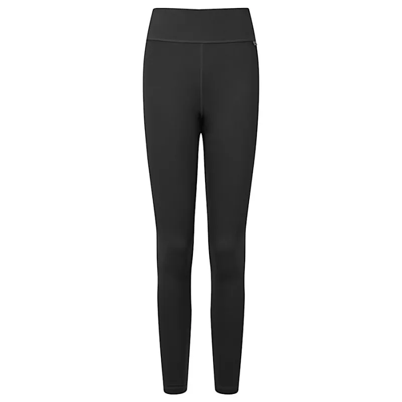 Mountain Equipment Sereno Women's Legging in Phantom