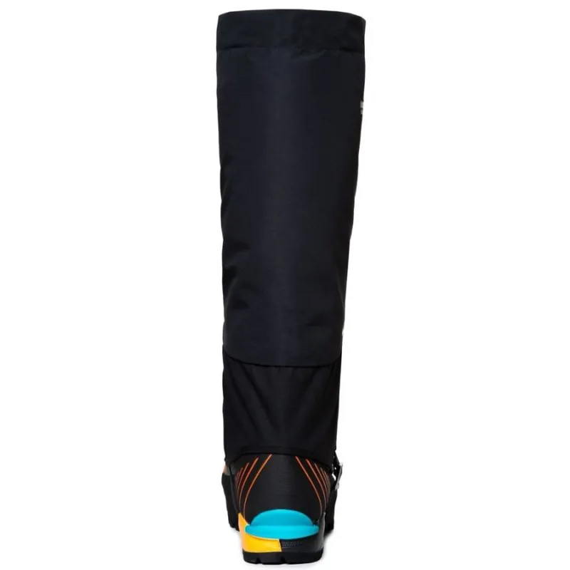 Mountain Equipment Trail Gaiter-3