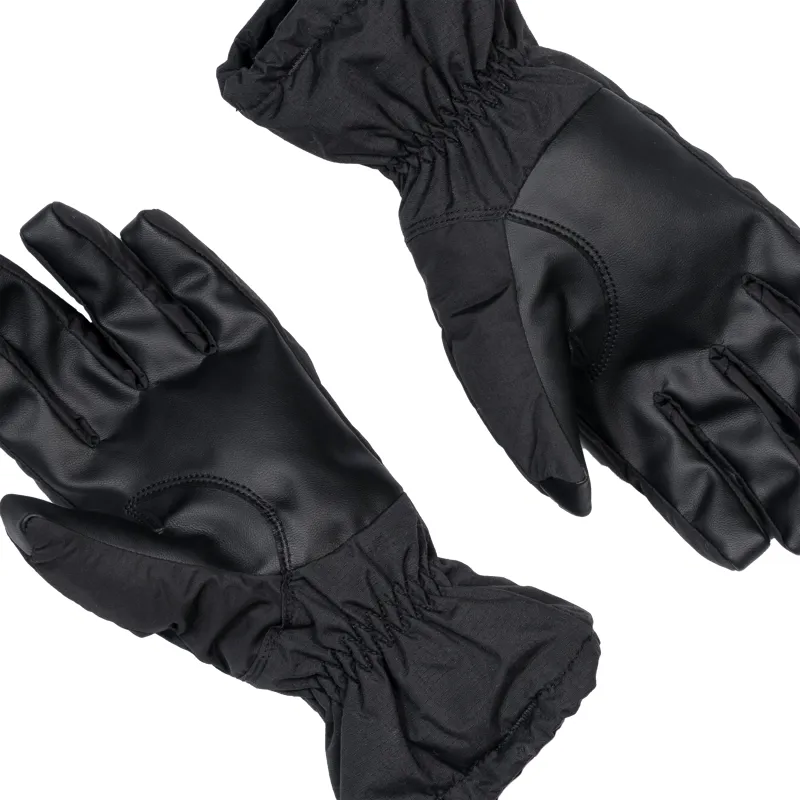 Mountain Equipment Women's Mountain Glove-5