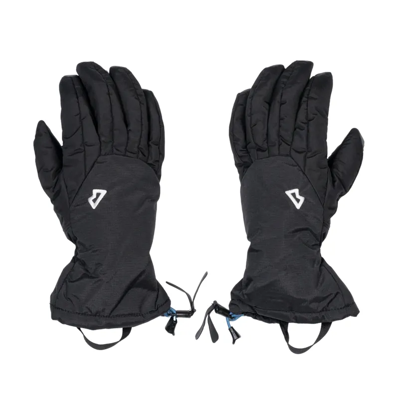 Mountain Equipment Women's Mountain Glove-2
