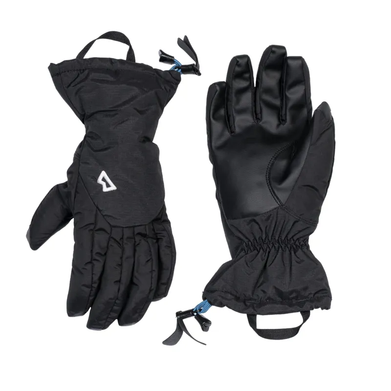 Mountain Equipment Women's Mountain Glove-4
