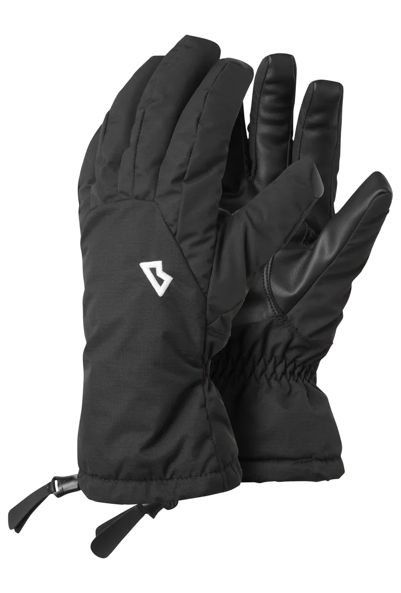 Mountain Equipment Women's Mountain Glove-1
