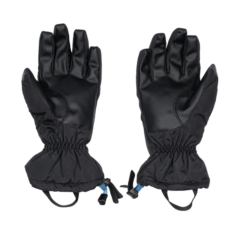 Mountain Equipment Women's Mountain Glove-3