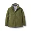 Rab Namche GORE-TEX Men's Jacket in Army