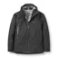 Rab Namche GORE-TEX Men's Jacket in Black