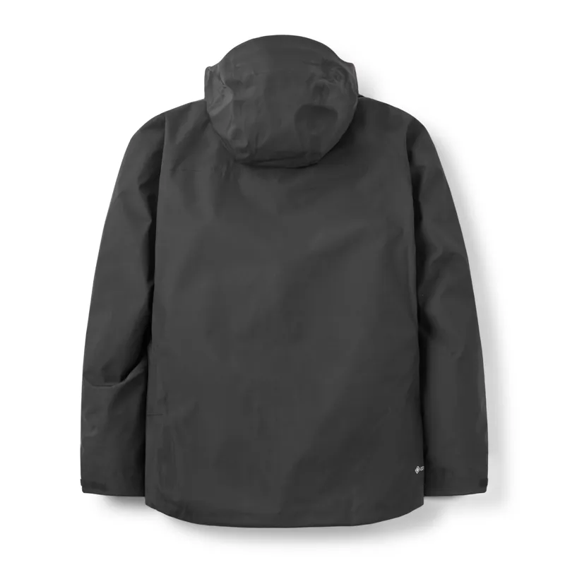 Rab Namche GORE-TEX Men's Jacket in Black-1