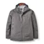 Rab Namche GORE-TEX Men's Jacket in Graphene