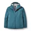 Rab Namche GORE-TEX Men's Jacket in Orion Blue