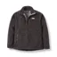Rab Original Pile Jacket Men's in Black