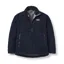 Rab Original Pile Jacket Men's in Deep Ink