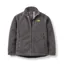 Rab Original Pile Jacket Men's in Grit