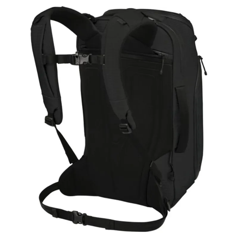 Osprey Archeon 30 Backpack 30L in Black-5
