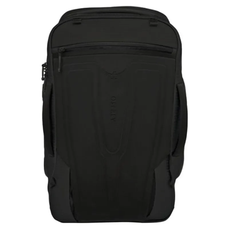 Osprey Archeon 30 Backpack 30L in Black-4