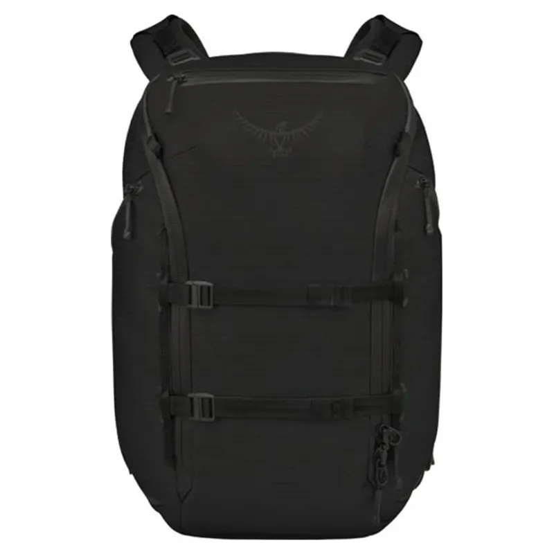 Osprey Archeon 30 Backpack 30L in Black