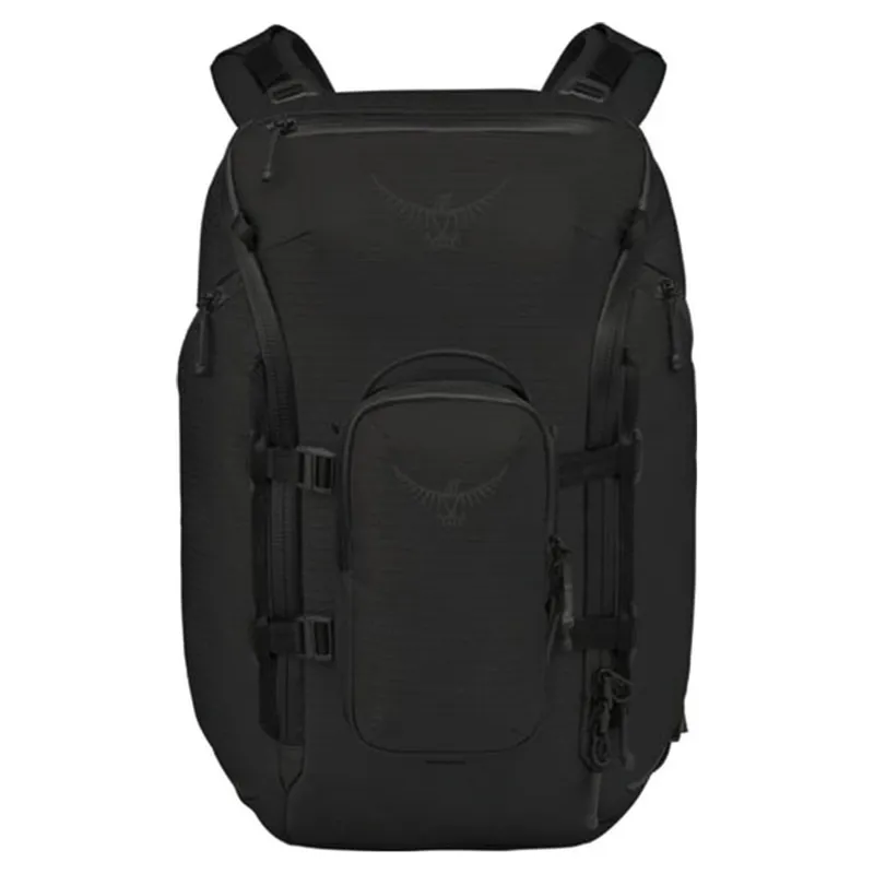 Osprey Archeon 30 Backpack 30L in Black-3