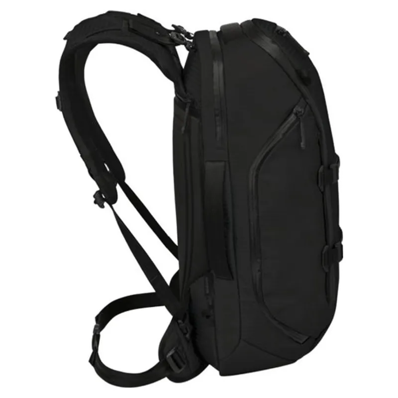 Osprey Archeon 30 Backpack 30L in Black-2