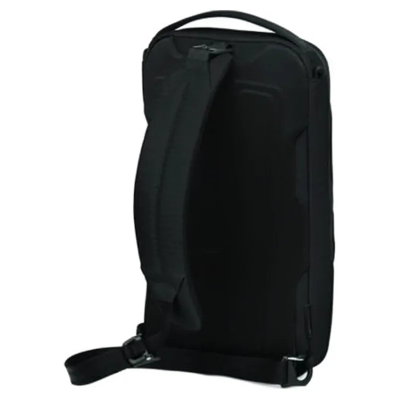 Osprey Archeon Sling 7 in Black-3