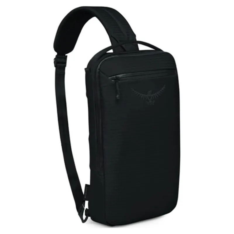 Osprey Archeon Sling 7 in Black-1