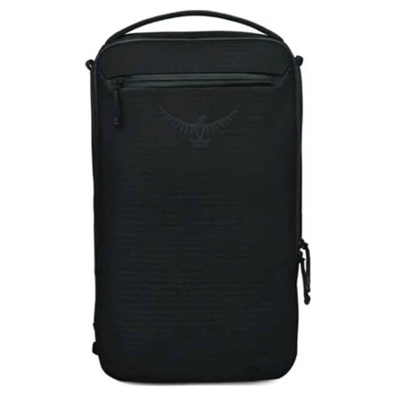 Osprey Archeon Sling 7 in Black
