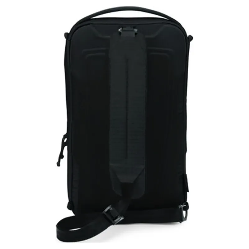 Osprey Archeon Sling 7 in Black-2