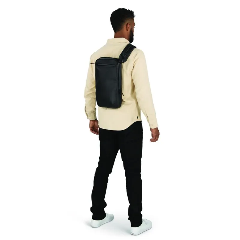 Osprey Archeon Sling 7 in Black-10