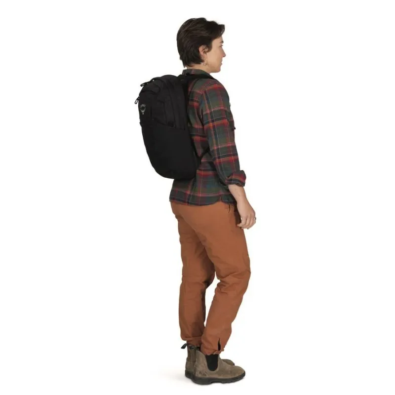 Osprey Fairview 55 Travel Pack in Black-8