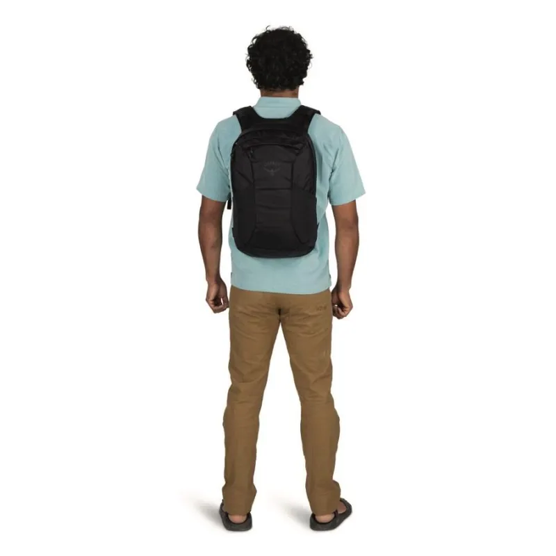 Osprey Farpoint 55 Travel Pack in Black-12