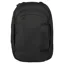 Osprey Farpoint 55 Travel Pack in Black