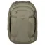 Osprey Farpoint 55 Travel Pack in Sawdust Tan