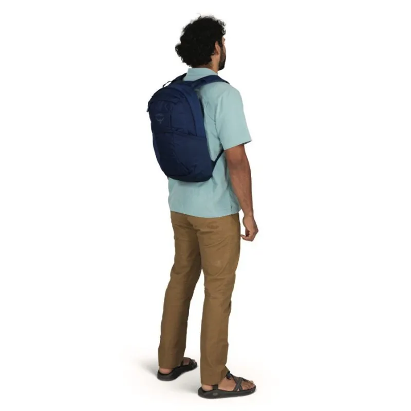 Osprey Farpoint 70 Travel Pack in Black-13