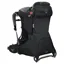 Osprey Poco Child Carrier in Black
