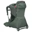 Osprey Poco Child Carrier in Koseret Green