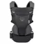Osprey Poco Soft Child Carrier in Black