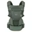 Osprey Poco Soft Child Carrier in Koseret Green