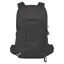 Osprey Talon 11 in Black/Coal Grey