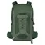 Osprey Talon 11 in Green Canopy