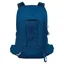 Osprey Talon 11 in Scoria Blue/Night Shift