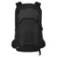 Osprey Talon 22 in Black/Coal Grey