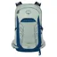 Osprey Talon 22 in Frosty Mint Green