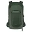 Osprey Talon 22 in Green Canopy/Pine Leaf