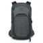 Osprey Talon 22 in Phantom Grey/Dark Charcoal