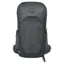 Osprey Talon 26 in Phantom Grey/Dark Charcoal