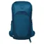 Osprey Talon 26 in Scoria Blue/Night Shift